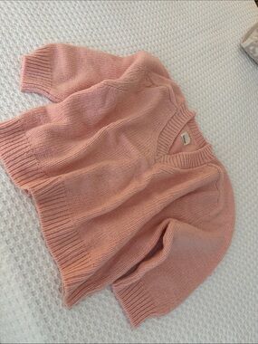 Babaa No 29 Magnolia. RARE NWOT Size O/S